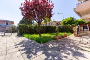 Appartamento LApprodo Bilo PT - MyHo Casa