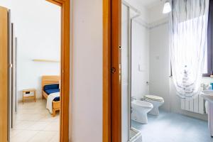 Appartamento LApprodo Bilo PT - MyHo Casa