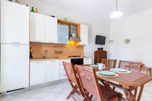 Appartamento LApprodo Bilo PT - MyHo Casa