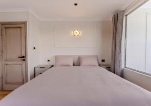 Anoush Dahabiya 7 nights from Luxor to Luxor each Monday