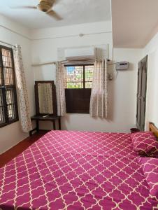 KHS Abhaya Mayavaram