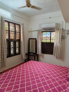 KHS Abhaya Mayavaram