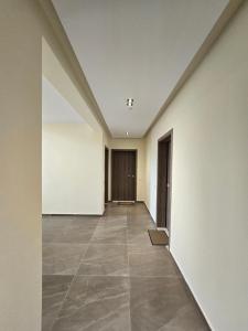 Urban Oasis Apartments 2