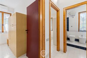 Sunleaf Retreat img24