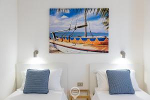 Sunleaf Retreat img20