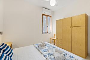 Sunleaf Retreat img17