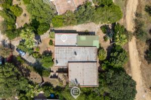 Sunleaf Retreat img28