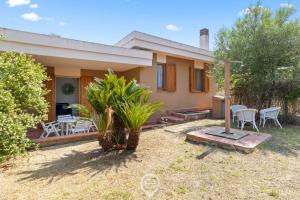 Sunleaf Retreat img3