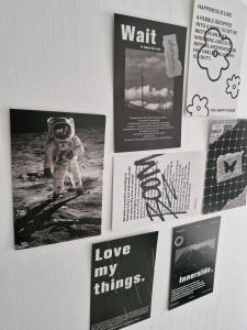 Busan Jagalchi House