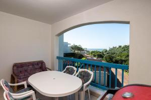 Santorini - Kallisti 26