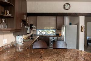 Santorini - Kallisti 26