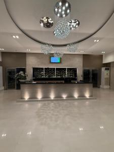 Sea Residences - MOA - Aparthotels, Manila