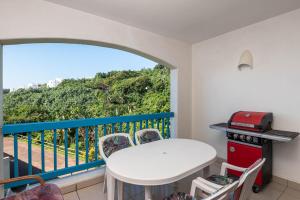 Santorini - Kallisti 26