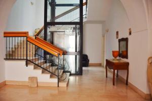 Lettieri Apartments - Affitti Brevi Italia