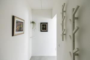 Two -rooms apartment 10 minutes Duomo by metro