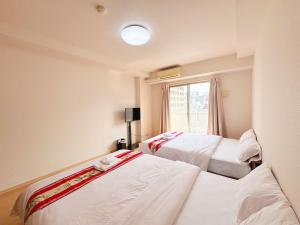 ARSTA aアルスビル池袋502