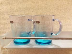 ARSTA aアルスビル池袋502