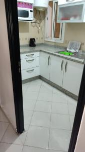 Sofia 2 Tanger #Branes