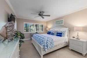 Siesta Dunes 2-208 by Siesta Dunes