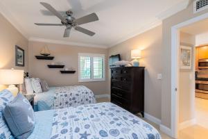 Siesta Dunes 2-208 by Siesta Dunes