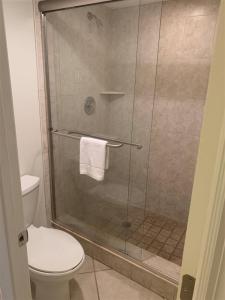 Siesta Dunes 2-209 by Siesta Dunes