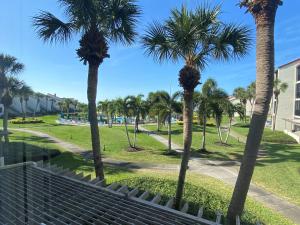 Siesta Dunes 2-209 by Siesta Dunes