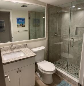 Siesta Dunes 2-206 by Siesta Dunes