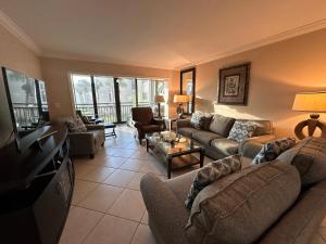 Siesta Dunes 2-209 by Siesta Dunes