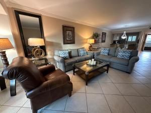 Siesta Dunes 2-209 by Siesta Dunes