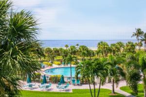 Siesta Dunes 2-307 by Siesta Dunes