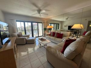 Siesta Dunes 2-307 by Siesta Dunes