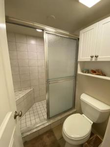 Siesta Dunes 2-302 by Siesta Dunes