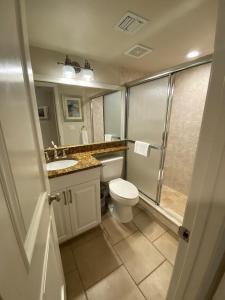 Siesta Dunes 2-302 by Siesta Dunes