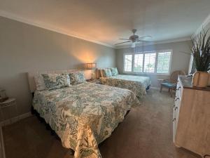 Siesta Dunes 2-301 by Siesta Dunes