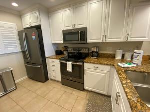 Siesta Dunes 2-302 by Siesta Dunes