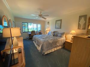 Siesta Dunes 2-304 by Siesta Dunes