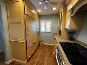 Siesta Dunes 2-306 by Siesta Dunes