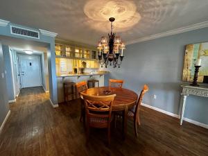 Siesta Dunes 2-306 by Siesta Dunes