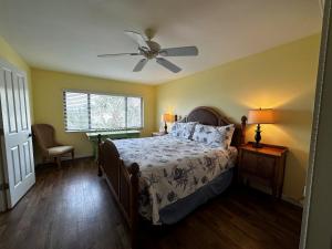 Siesta Dunes 2-306 by Siesta Dunes