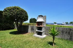 Casa frente al mar en A Illa de Arousa