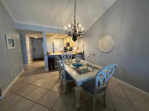 Siesta Dunes 2-404 by Siesta Dunes