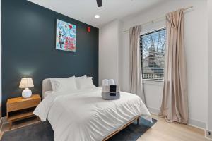 Kays Nook - Thoughtfully Curated Boutique Retreat