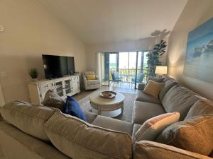 Siesta Dunes 2-405 by Siesta Dunes