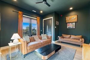 Kays Nook - Thoughtfully Curated Boutique Retreat