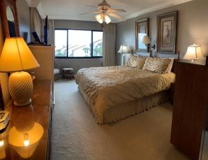 Siesta Dunes 2-406 by Siesta Dunes