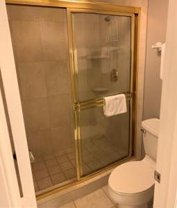 Siesta Dunes 2-406 by Siesta Dunes