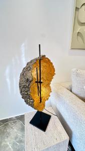 Luxury HIRONDELLE duplex Marrakech 175 m