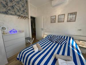 Albissola Vista Mare