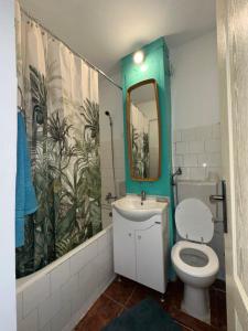 Garsonieră lângă Prefectură - ULTRACENTRALA