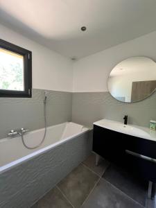 Sejours chez l'habitant cozy Home stay : photos des chambres